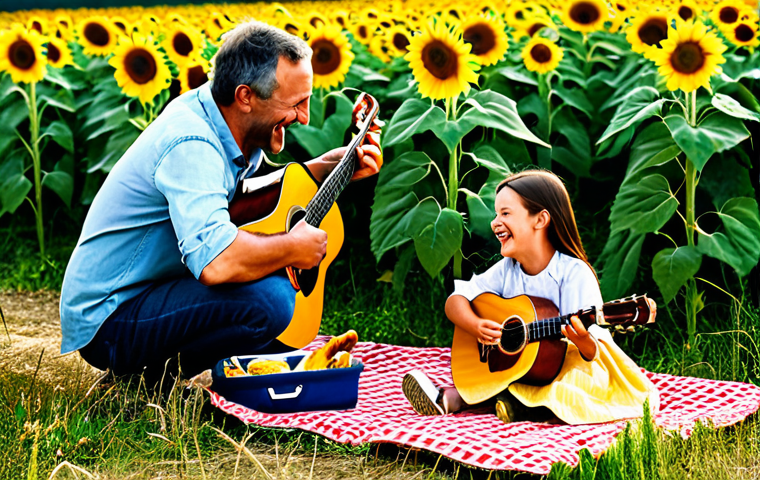디지털 슬로우 라이프의 미래 전망 - Woman Reading in a Cozy Parisian Apartment**

"A woman sitting in a comfortable armchair in a Parisi...
