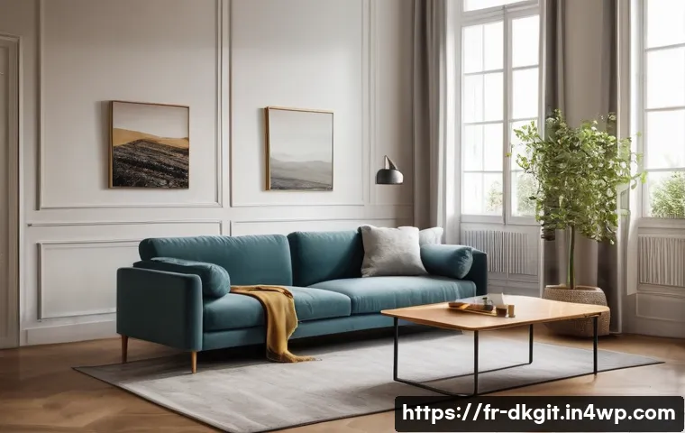 슬로우 라이프와 인간 관계 개선 관련 이미지 2