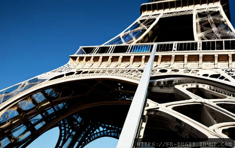 Ralentir sans se déconnecter : construire une routine numérique plus saine au quotidien 4 디지털 슬로우 라이프를 위한 건강한 라이프스타일 관련 이미지 2